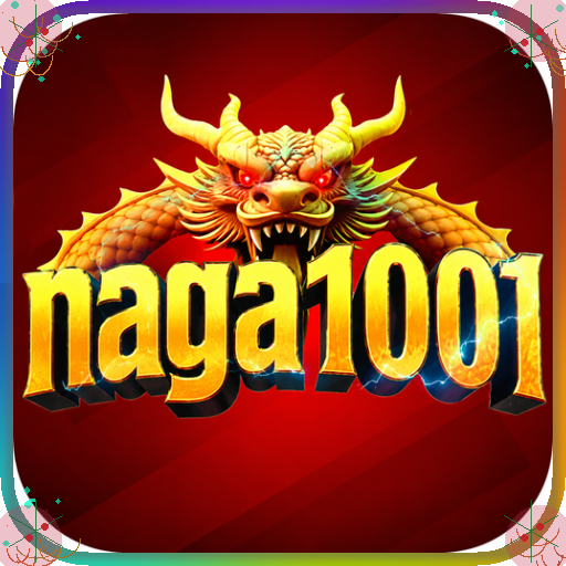 naga1001 — galeri pratinjau Resmi APK